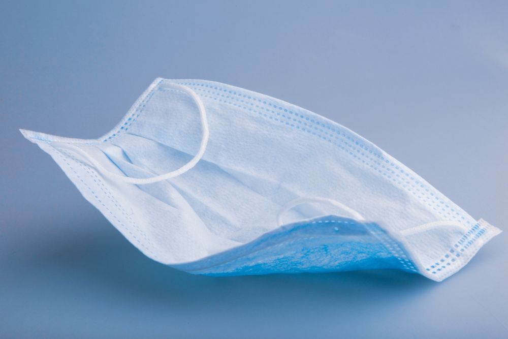 Medical Mask